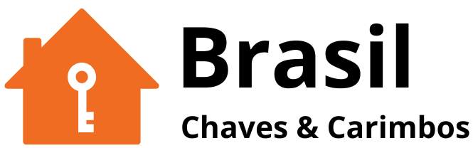 ChaveiroBR
